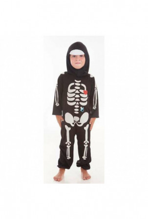 Kostiumas kūdikiams...