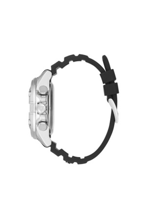 Laikrodis vyrams Guess (Ø 47 mm) Laikrodis vyrams Guess (Ø 47 mm)