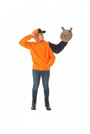 Kostumas suaugusiems...