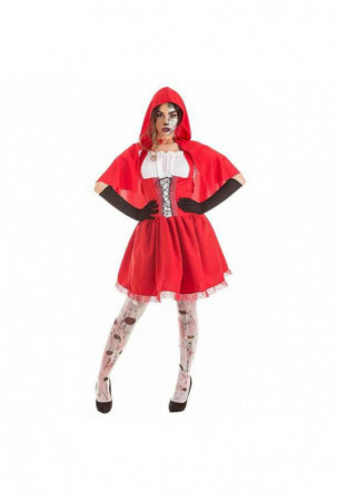 Kostumas suaugusiems...