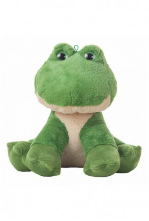 Pūkuotas žaislas Dat 48 cm...