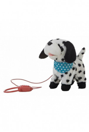 Pliušinis žaislas,...