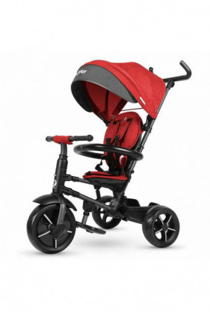 Triratis New Rito Star 3...