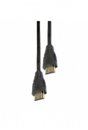HDMI kabelis DCU 305002