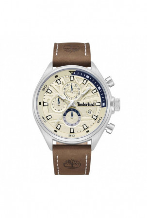 Laikrodis vyrams Timberland...