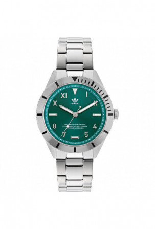 Laikrodis vyrams Adidas...