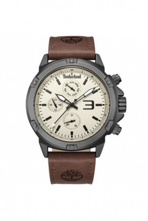 Laikrodis vyrams Timberland...