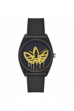 Laikrodis moterims Adidas...