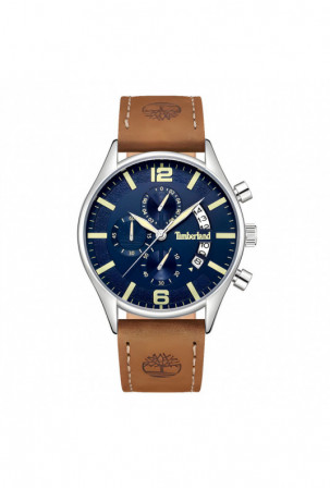 Laikrodis vyrams Timberland...