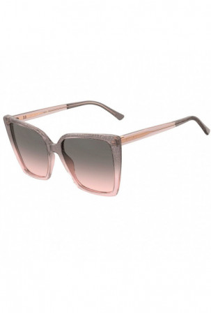 Moteriški akiniai nuo...