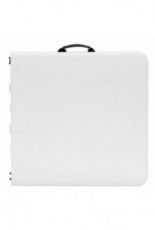 Daugiafunkcinis surenkamas...