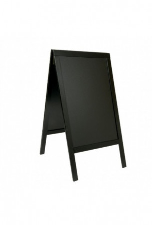 Lenta Securit Molbertas...