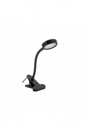 „Flexo“ / stalinė lempa...