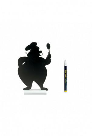 Lenta Securit Su parama...