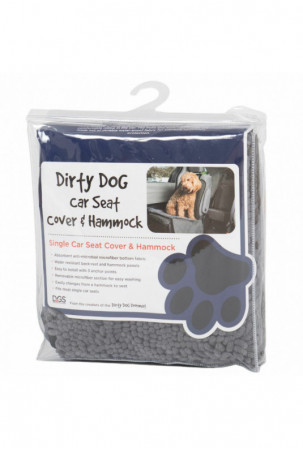 Individualus apsauginis...