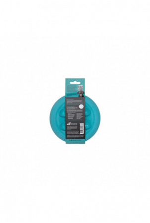 Šunų maisto indas Lickimat...