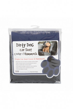 Individualus apsauginis...