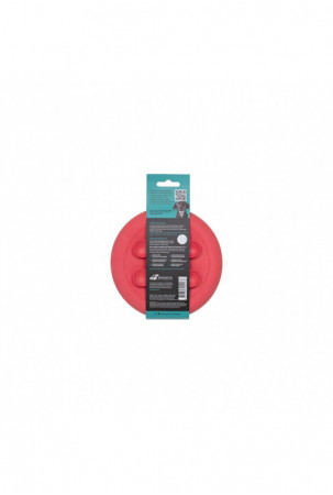 Šunų maisto indas Lickimat...