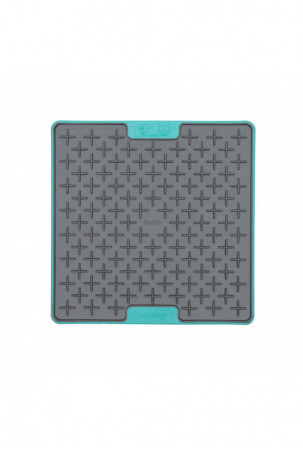 Šunų maisto indas Lickimat...