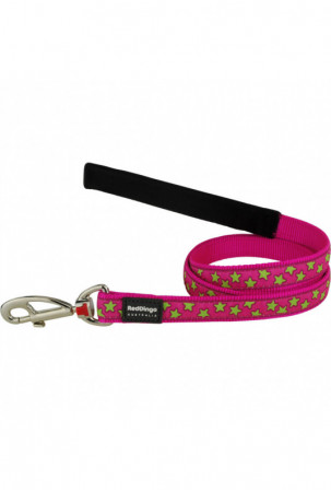 Šuns pavadėlis Red Dingo On...