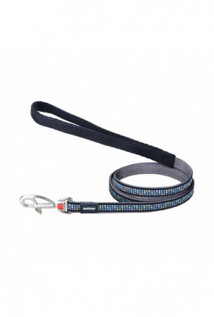 Šuns pakinktai Red Dingo On...