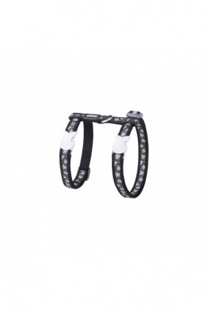 Šuns pakinktai Red Dingo...