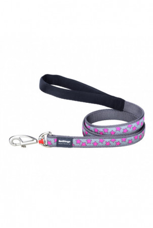 Šuns pavadėlis Red Dingo On...