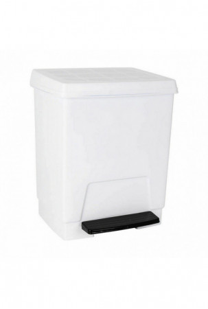 Šiukšliadėžė su pedalu 23 L...