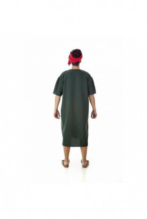 Kostiumas vaikams Dydis L