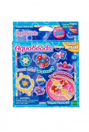 Edukacinis žaidimas 31038