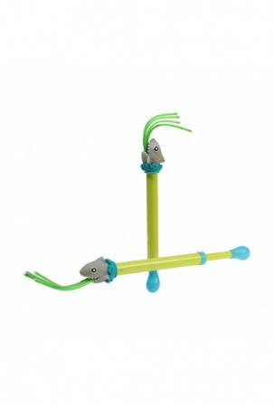 Vandens pistoletas Canon...