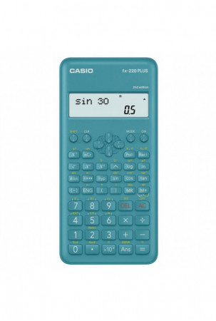 Mokslinis skaičiuotuvas...