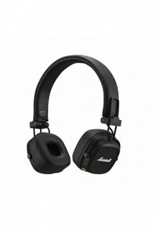 Bluetooth laisvų rankų...