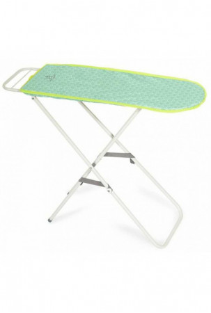 Žaislinė lyginimo lenta...