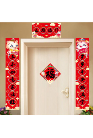 Laikrodis vyrams Gant G165006