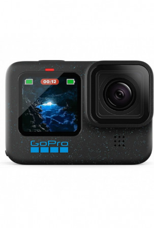 Sporto kamera GoPro HERO12...