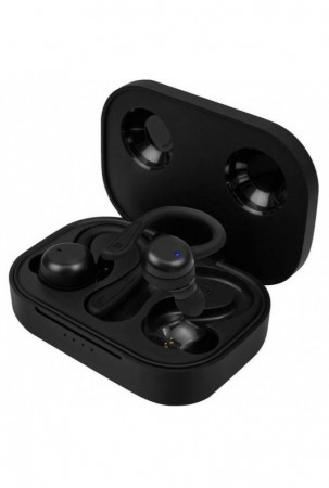 Bluetooth ausinės Phoenix...