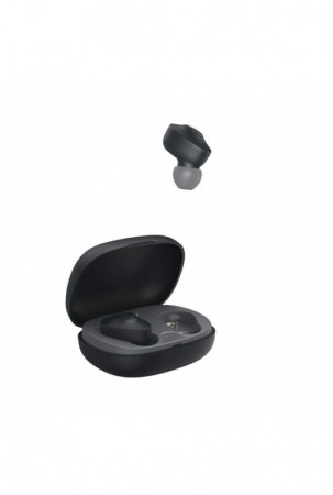 Bluetooth ausinės Hama...