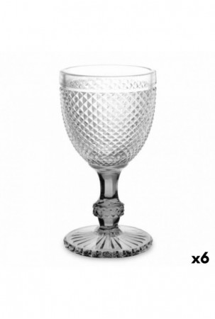 Vyno taurė Deimantas...