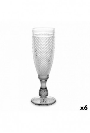 Šampano taurė Deimantas...