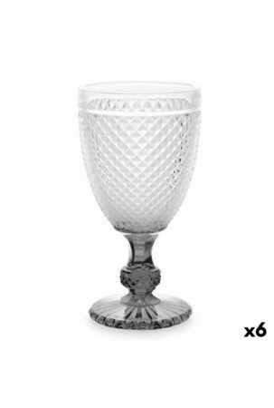 Stiklinė Deimantas Skaidrus...