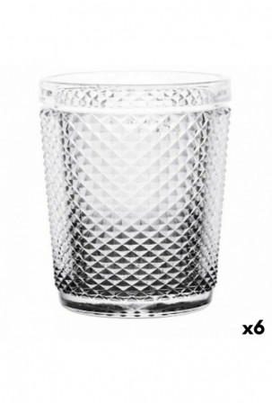 Stiklas Deimantas Skaidrus...