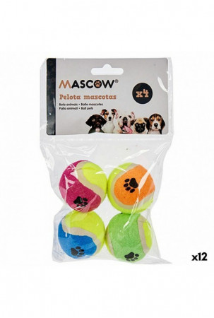 Šuns žaislas Kamuolys...