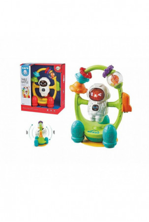 Interaktyvus žaislas vaikui...