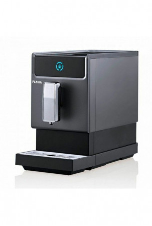 Superautomatinis kavos...