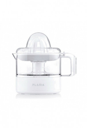 Elektrinė sulčiaspaudė...