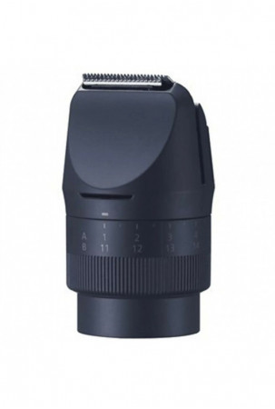 Pakeičiama galvutė...