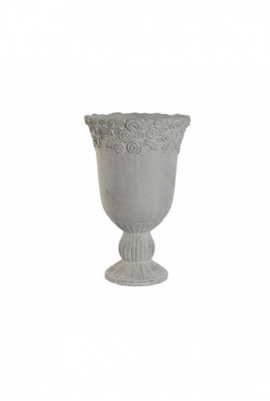 Kabantis šviestuvas Home...