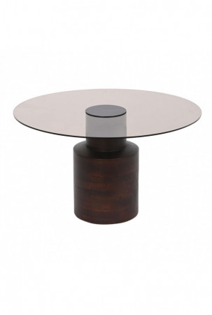 Centrinis stalas DKD Home...