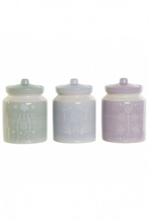 Alavas DKD Home Decor...